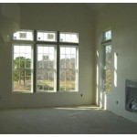 Lot 2 Brookfield Ln Bellingham MA 4