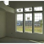 Lot 2 Brookfield Ln Bellingham MA 5