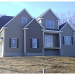 Lot 3 Kelsi Way Wrentham MA 1