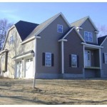 Lot 3 Kelsi Way Wrentham MA 4