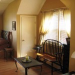464 Chestnut St Franklin MA 02038 - 10
