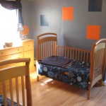 464 Chestnut St Franklin MA 02038 - 11