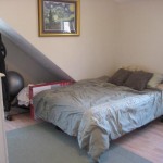 464 Chestnut St Franklin MA 02038 - 12