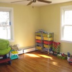 464 Chestnut St Franklin MA 02038 - 13