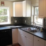 464 Chestnut St Franklin MA 02038 - 2