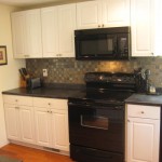 464 Chestnut St Franklin MA 02038 - 3