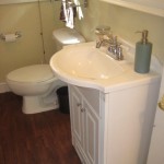 464 Chestnut St Franklin MA 02038 - 4