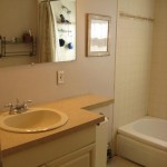 464 Chestnut St Franklin MA 02038 - 5