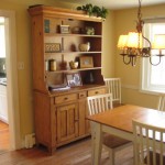 464 Chestnut St Franklin MA 02038 - 6