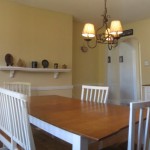 464 Chestnut St Franklin MA 02038 - 7