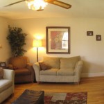 464 Chestnut St Franklin MA 02038 - 8