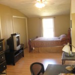 464 Chestnut St Franklin MA 02038 - 9