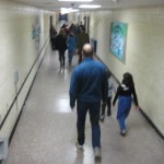 Franklin MA High School 10