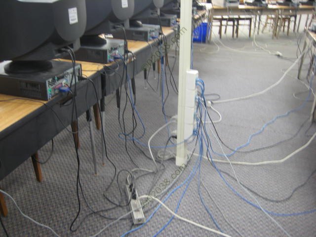 Franklin MA High School 2