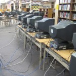 Franklin MA High School 7