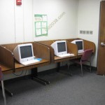 Franklin MA High School 8