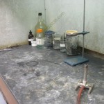 chemistry1