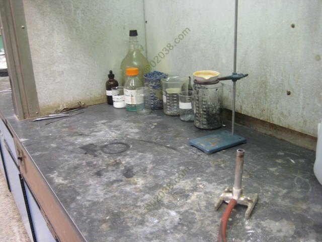 chemistry1
