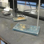 chemisty 4