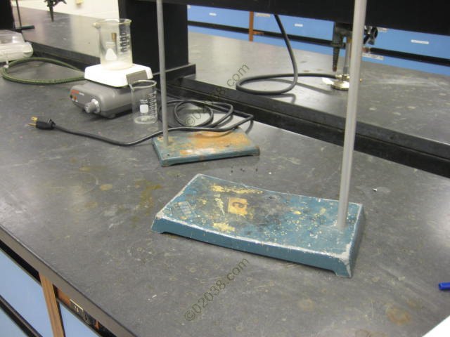 chemisty 4