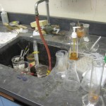 chemisty 6