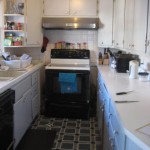 72 Alpine Pl Franklin MA 2