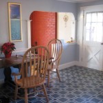 72 Alpine Pl Franklin MA 3
