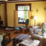 72 Alpine Pl Franklin MA 4