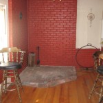 72 Alpine Pl Franklin MA 5