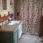 72 Alpine Pl Franklin MA 6