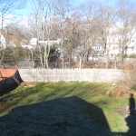 72 Alpine Pl Franklin MA 7
