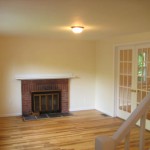 898 Pond St Franklin MA - 10