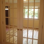 898 Pond St Franklin MA - 11