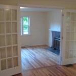 898 Pond St Franklin MA - 12