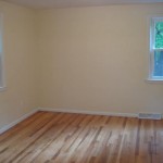 898 Pond St Franklin MA - 13
