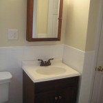 898 Pond St Franklin MA - 14