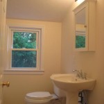 898 Pond St Franklin MA - 15
