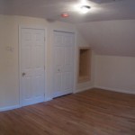 898 Pond St Franklin MA - 16