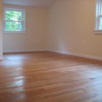898 Pond St Franklin MA - 17