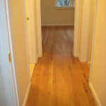 898 Pond St Franklin MA - 18a
