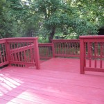 898 Pond St Franklin MA - 19