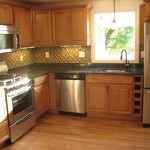 898 Pond St Franklin MA - 2