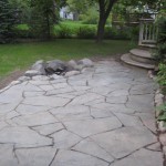 898 Pond St Franklin MA - 23
