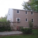 898 Pond St Franklin MA - 24