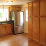 898 Pond St Franklin MA - 3