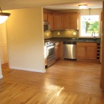 898 Pond St Franklin MA - 4