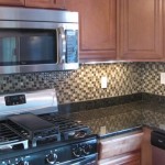 898 Pond St Franklin MA - 5