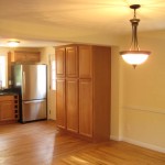 898 Pond St Franklin MA - 6