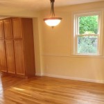 898 Pond St Franklin MA - 7
