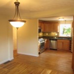 898 Pond St Franklin MA - 8